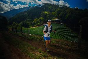 BIB: 
                            <button type="button" onclick="openModal(19156072)" class="btn btn-primary btn-sm float-right btn-popup" data-toggle="modal" data-target=".modal-high-quality">
                        <i class="fas fa-shopping-cart"></i> Add to Cart
                    </button>
                                            <button type="button" onclick="isThisMe(19156072, true)" class="btn btn-success btn-sm float-right btn-popup btn-isme hidden" data-toggle="tooltip" data-placement="bottom" title="นี่คือรูปของคุณใช่ไหม คลิกที่นี่เพื่อเอาเข้าอัลบั้ม">
                        <i class="fas fa-plus"></i> Add to album
                    </button>
                    <button type="button" onclick="isThisMe(19156072, false)" class="btn btn-warning btn-sm float-right btn-popup btn-isnotme hidden">
                        <i class="fas fa-ban"></i> Remove from album
                    </button>